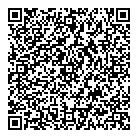 Health Therapy Centre QR Card