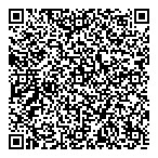 Ontario Coalition-Senior QR Card