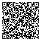 Sunglass Hut QR Card