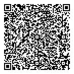 Image Sensing Systs Canada Ltd QR Card