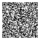 Shiny Time Car Wash QR Card