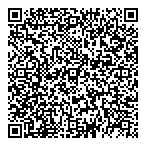 S  S Bags & Business Supplies QR Card