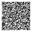 Family Shoe Repair QR Card