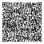 Timberlee Glen Developments QR Card