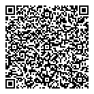 Fortinos QR Card