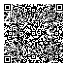 Eros Clothing Inc QR Card