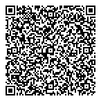 Taketorise Computer QR Card