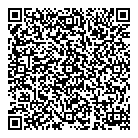 Ssl Sitelock QR Card