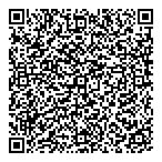 Shergroup Textiles Ltd QR Card