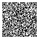 S Liut Realty Ltd QR Card