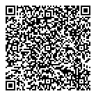 B J Cots QR Card