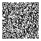 Car Rental Place QR Card