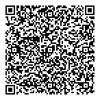 Canada Mailbox Services QR Card