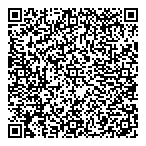 Ontario Acoustic Supply Inc QR Card