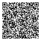 Anton Kikas Ltd QR Card