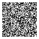 Kmrm Consultants QR Card