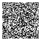 Browns Shoes QR Card