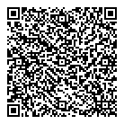 Ort Toronto QR Card