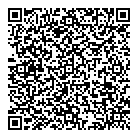 Ort Canada QR Card