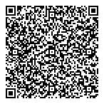 H Rentsch Assoc Ltd QR Card