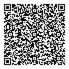 Yogen Fruz QR Card