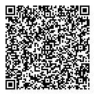 Jacobson  Jacobson QR Card