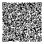 Harold's Tableware Rentals Ltd QR Card