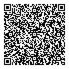 National Drapery QR Card