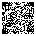 Jvs Toronto QR Card