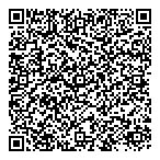 Toronto Barber  Beauty Supply QR Card