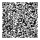 Schwartz  Co QR Card