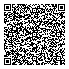 Lontours Canada Ltd QR Card