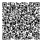 Jtf Homes Ltd QR Card