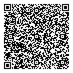 Continental Currency Exchange QR Card