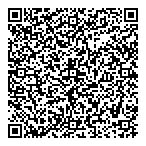 Opportunity For Advancement QR Card