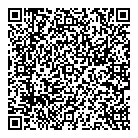 Classical Cleaners Inc QR Card