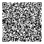 Plaza Portland Auto Body QR Card