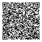 Allan Rug Co Ltd QR Card