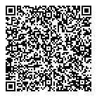 Canada Chair Co QR Card