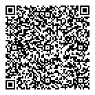 Steam Sauna QR Card