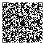 David Eichorn Realty Ltd QR Card