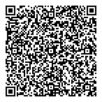 Fragrance Avenue Inc QR Card