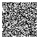 Roto-Static QR Card