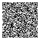 18 Watt Ltd QR Card