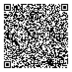 Shelmac Brand Products Ltd QR Card