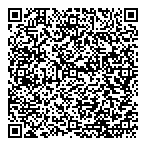 Lawrence Veterinary Clinic QR Card