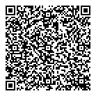 Posluns School QR Card