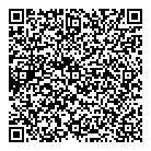 Sitecorp Group Inc QR Card