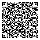 Xenoprene Co QR Card