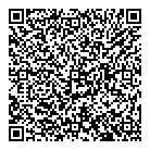 Lenscrafters QR Card